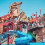 Atlantis Aquaventure Waterpark