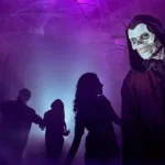 IMG Worlds of Adventure