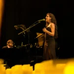 Candlelight Concerts in Dubai