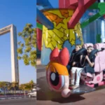 IMG Worlds of Adventure