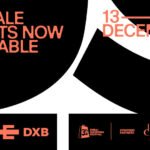 Sole DXB 2024