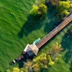 Jubail Mangrove Park