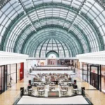 Mall of the Emirates