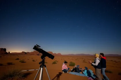 unique things to do in Dubai that tourists often miss